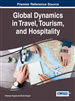 Facilitating Hospitality and Tourism Management in Global Business