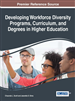 Developing a Social Justice-Oriented Workforce Diversity Concentration in Human Relations Academic Programs