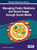 How Public Relations Practitioners Perceive Social Media Platforms?: A Media Richness Perspective