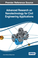 Advanced Research on Nanotechnology for Civil Engineering Applications
