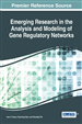 Emerging Research in the Analysis and Modeling of Gene Regulatory Networks