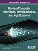 Handbook of Research on Human-Computer...