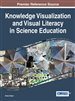 Optimizing Students' Information Processing in Science Learning: A Knowledge Visualization Approach