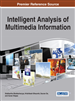 Intelligent Analysis of Multimedia Information