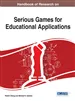 Stories, Games, and Learning through Play: The Affordances of Game Narrative for Education