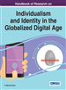 Handbook of Research on Individualism and Identity in the Globalized Digital Age