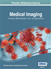 Biomedical Image Processing Overview