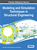 Modeling and Simulation Techniques in Structural Engineering