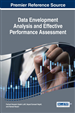 Evaluation of Supplier Performance and Efficiency: A Critical Analysis