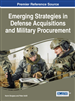 Defence Acquisition: A Practice in Need of Better Theorizing