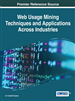 Mastering Web Mining and Information Retrieval in the Digital Age