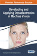 Developing and Applying Optoelectronics in Machine Vision