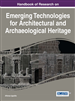 Emerging Technologies for the Seismic Assessment of Historical Churches: The Case of the Bell Tower of the Cathedral of Matera, Southern Italy