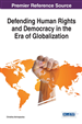 Defending Human Rights and Democracy in the Era of Globalization
