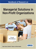 Management Solutions in Non-Profit Organizations: Case of Slovenia