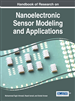 Handbook of Research on Nanoelectronic Sensor...