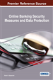 Online Banking Security Measures and Data Protection
