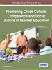 Disposition and Early Childhood Education Preservice Teachers: A Social Justice Stance