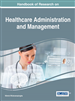 Smart Medication Management, Current Technologies, and Future Directions