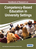 Designing and Developing Competency-Based Education Courses Using Standards