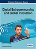 E-Learning Solution for Enhancing Entrepreneurship Competencies in the Service Sector