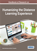 Beginning the Process of Humanizing Online Learning: Two Teachers' Experiences