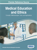 Medical Knowledge, North-South Cooperation, and Mobility of Medical Doctors