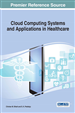 Cloud Computing Systems and Applications in Healthcare