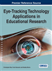 The Use of Eye-gaze to Understand Multimedia Learning