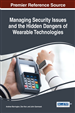 Societal Implications of Wearable Technology: Interpreting “Trialability on the Run”