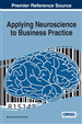 Mastering Cognitive Neuroscience and Social Neuroscience Perspectives in the Information Age