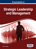 Impact of Technology Ambiguity on Leadership in Global Higher Education