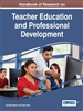 Handbook of Research on Teacher Education and...