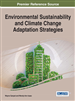 Environmental Sustainability and Climate Change Adaptation Strategies