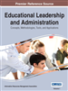 Educational Management Leadership: High School Principal's Management Style and Parental Involvement in School Management in Israel