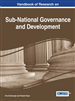 Fiscal Decentralization: Constraints to Revenue-Raising by Local Government in Zimbabwe