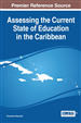 Assessing the Current State of Education in the Caribbean