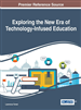 Transformative Learning and Technology in Adult and Vocational Education