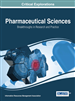 Improving Pharmaceutical Care through the Use of Intelligent Pharmacoinformatics