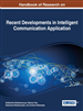 Handbook of Research on Recent Developments in...