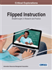 Flipped Instruction: Breakthroughs in Research and Practice