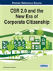 CSR 2.0 and the New Era of Corporate Citizenship