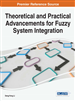 Theoretical and Practical Advancements for Fuzzy System Integration