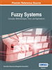 Fuzzy Expert System to Diagnose Diabetes Using S Weights for S Fuzzy Assessment Methodology