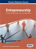 Nurturing Social Entrepreneurship and Building Social Entrepreneurial Self-Efficacy: Focusing on Primary and Secondary Schooling to Develop Future Social Entrepreneurs