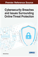 Internet Pharmacy Cybercrime: State Policy Mitigating Risks 2000-2015