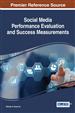 Social Media Performance Evaluation and Success Measurements