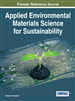 Applied Environmental Materials Science for Sustainability