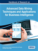 Handbook of Research on Advanced Data Mining...