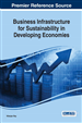 Sustainability, Environmental Sustainability, and Sustainable Tourism: Advanced Issues and Implications
